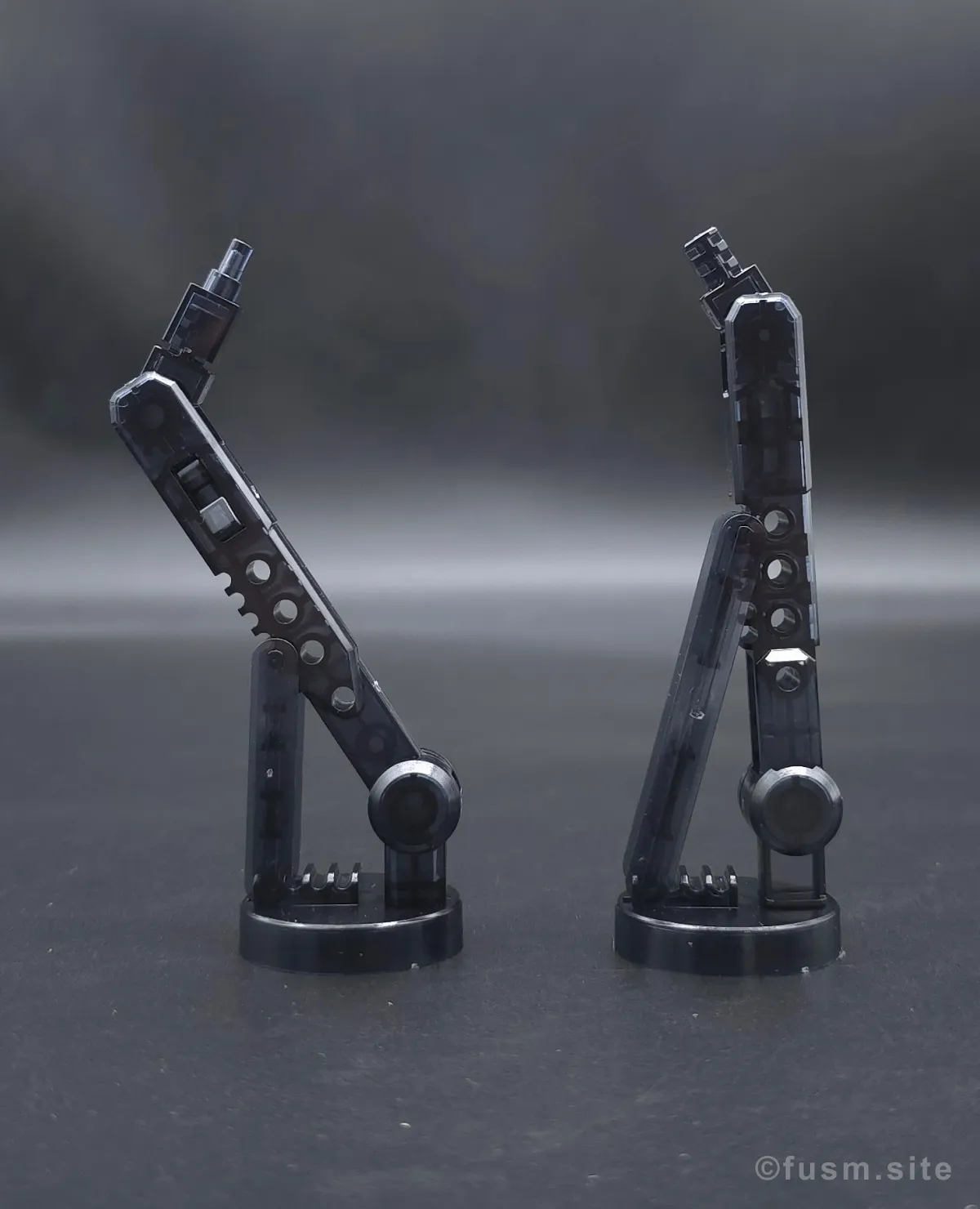 アクションベース5 レビュー 11