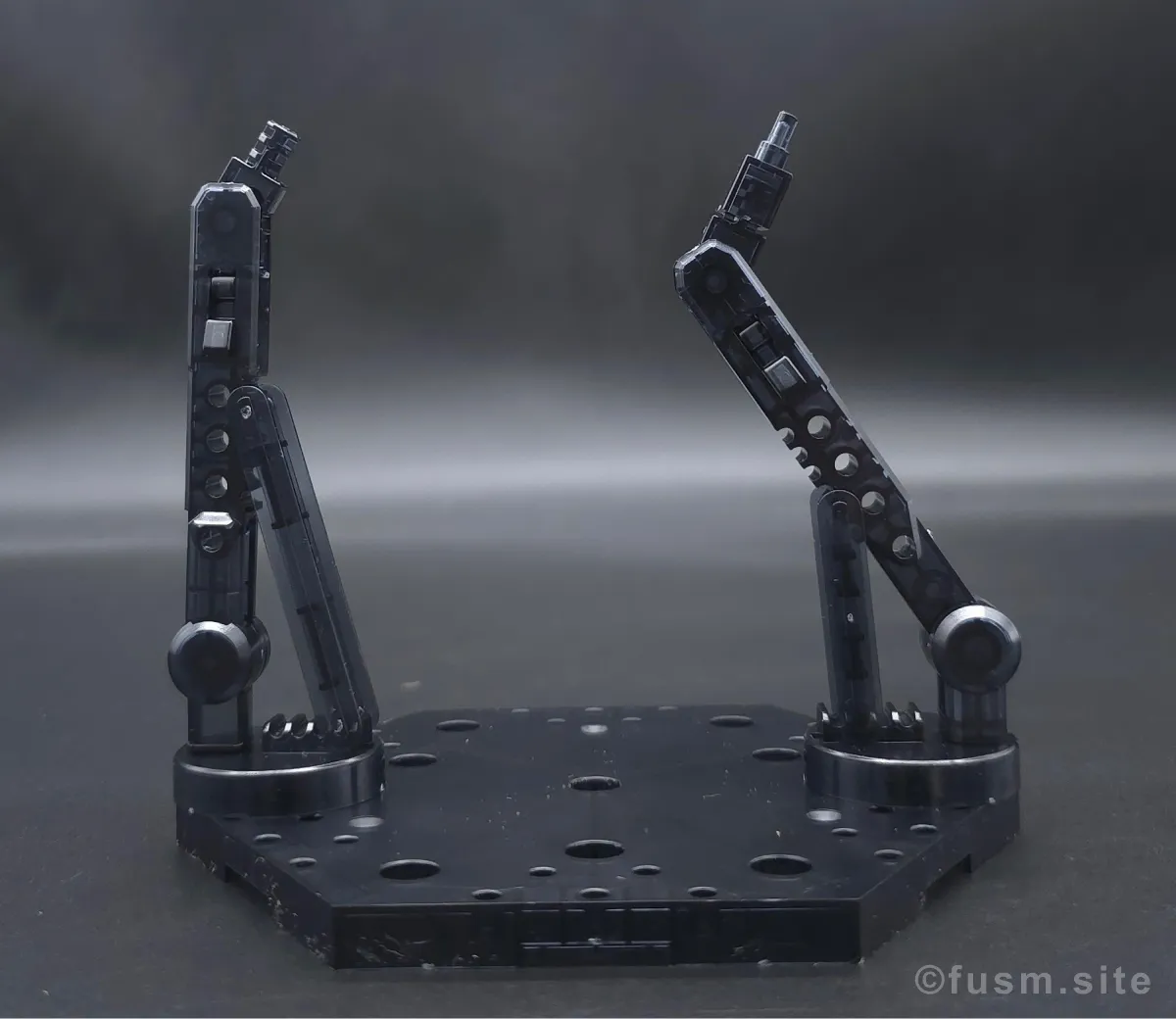 アクションベース5 レビュー 14