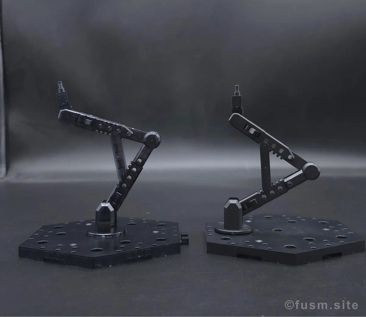 アクションベース5 レビュー 18