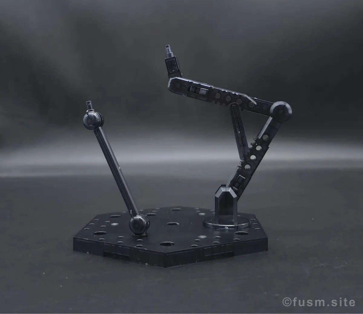 アクションベース5 レビュー 20