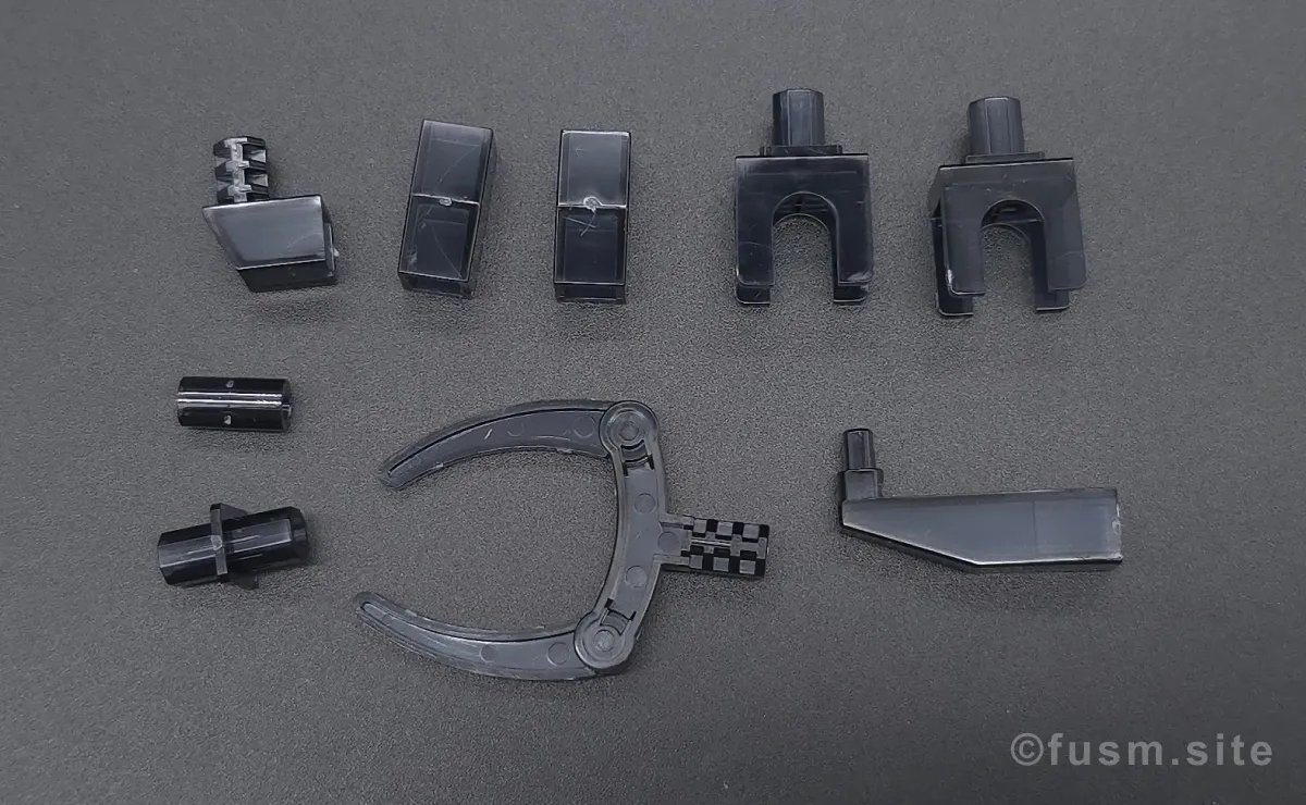 アクションベース5 レビュー 21
