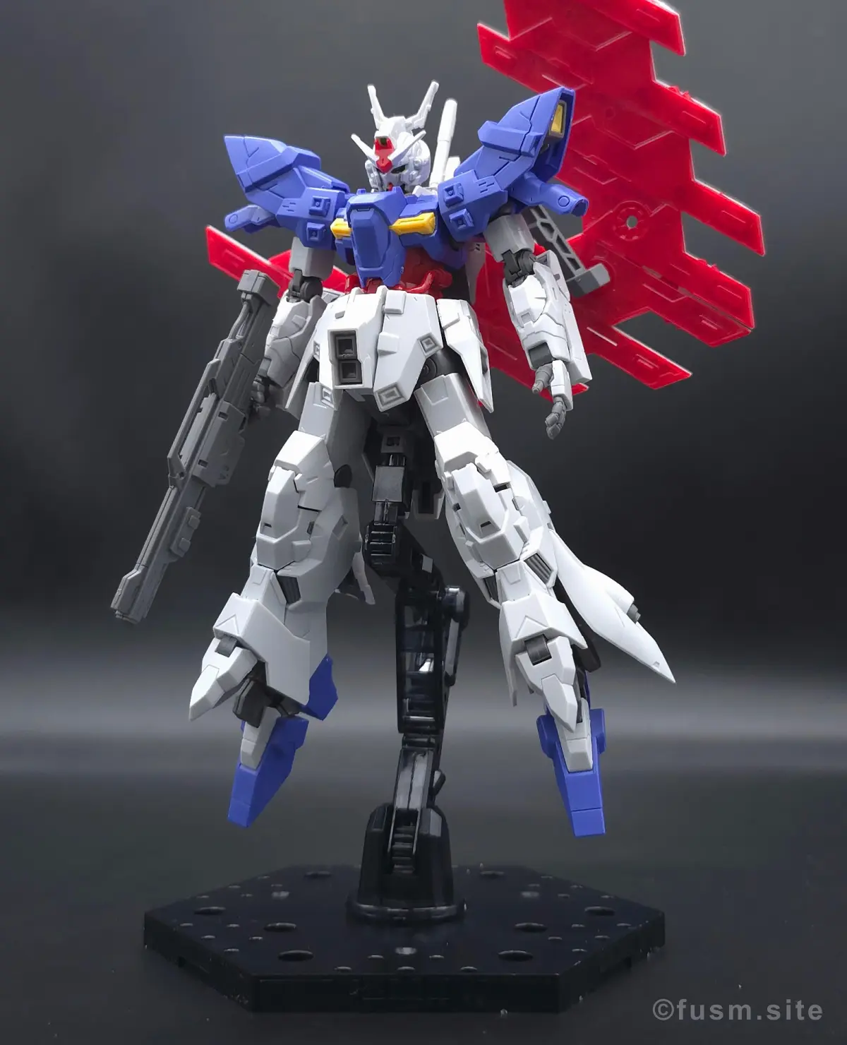 アクションベース5 レビュー 25