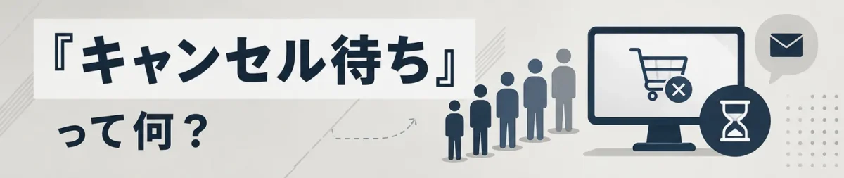 DMM通販のガンプラ抽選販売情報まとめ!