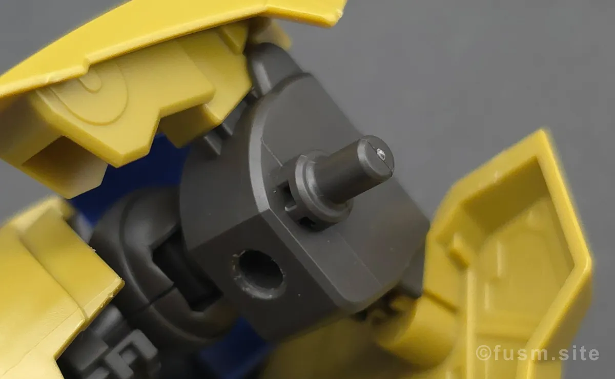 HG ヘルムヴィーゲ・リンカー レビュー 07