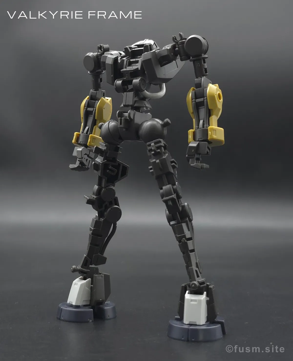 HG ヘルムヴィーゲ・リンカー レビュー 02