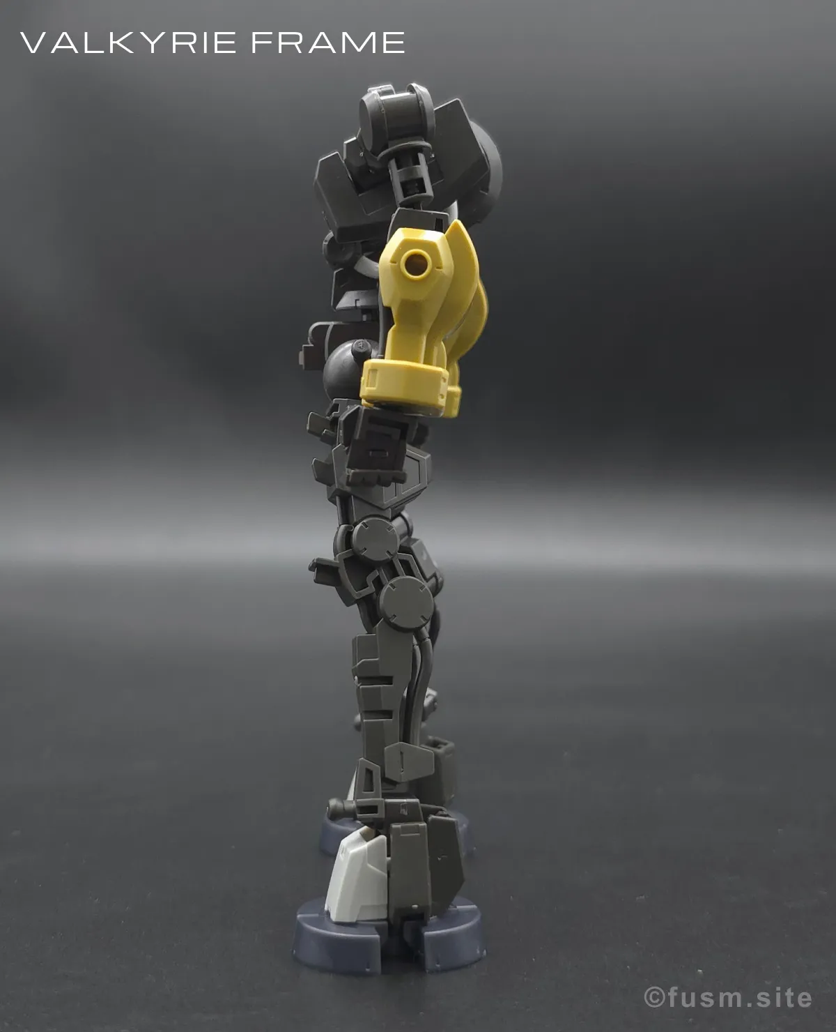 HG ヘルムヴィーゲ・リンカー レビュー 03