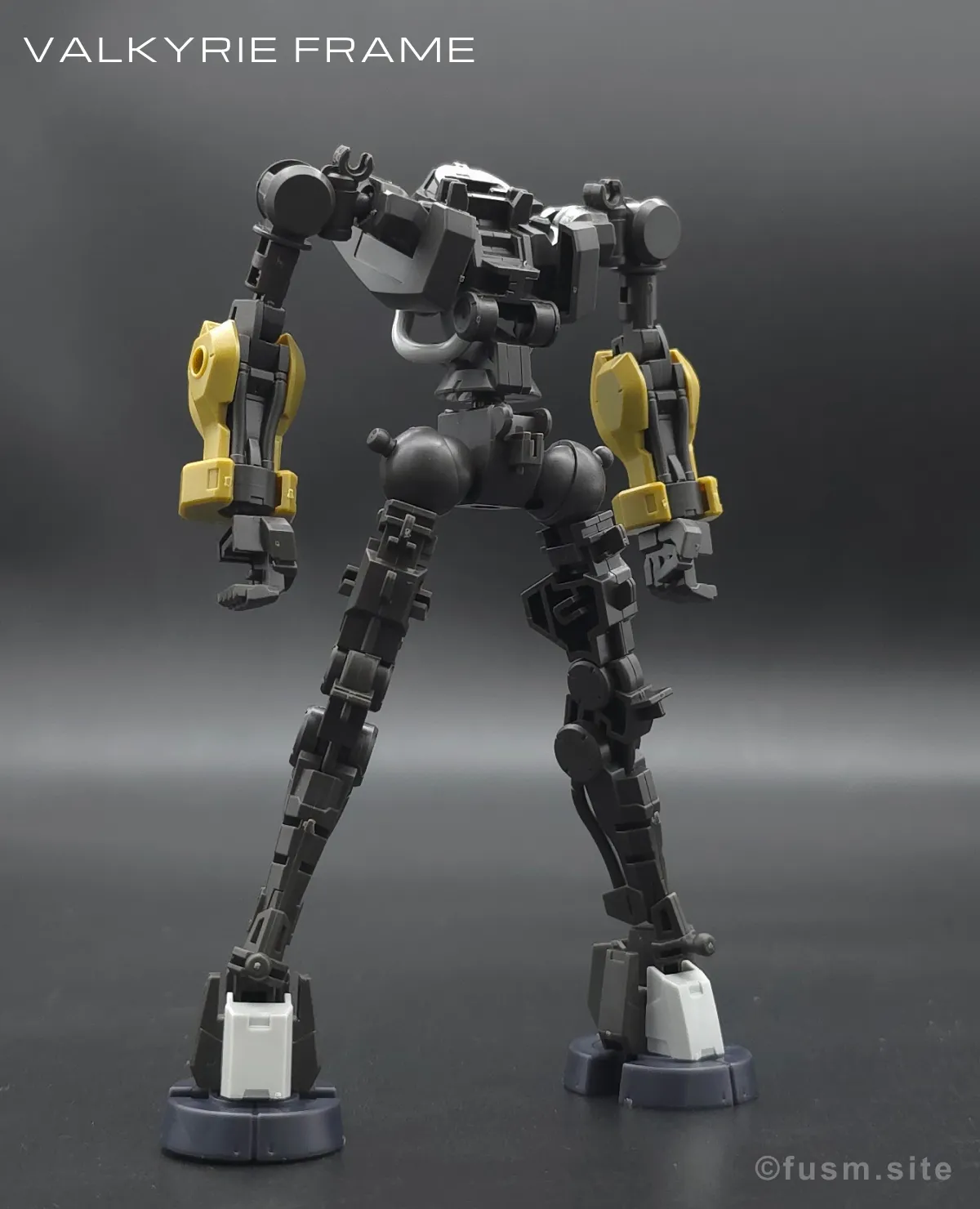 HG ヘルムヴィーゲ・リンカー レビュー 07