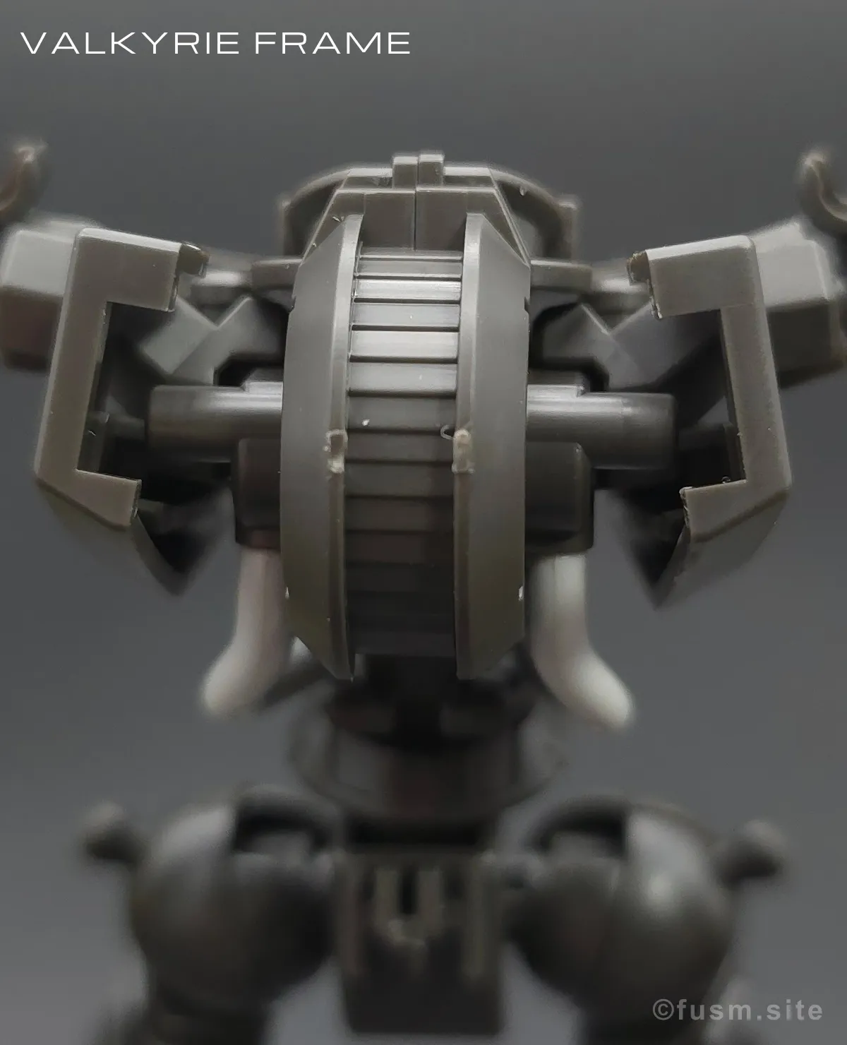 HG ヘルムヴィーゲ・リンカー レビュー 09