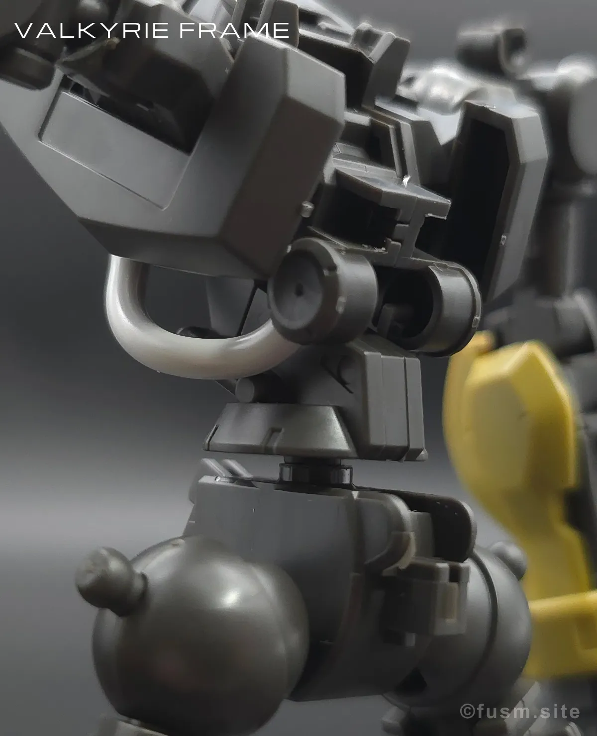 HG ヘルムヴィーゲ・リンカー レビュー 10