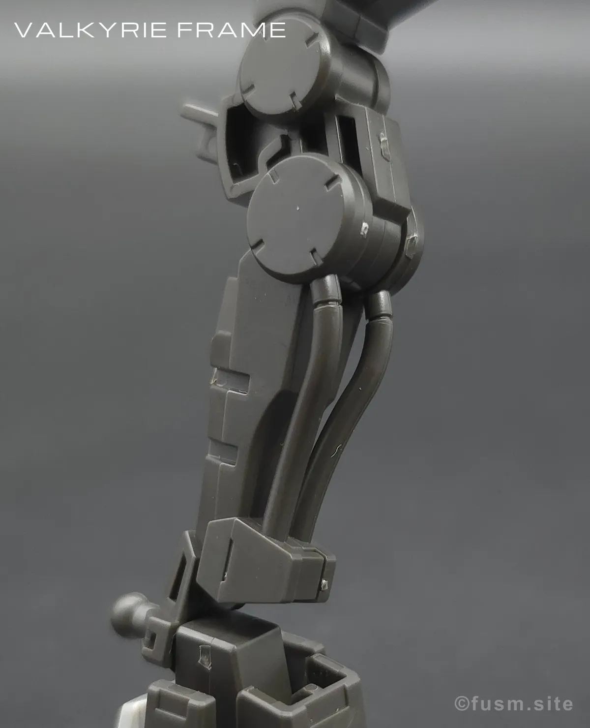 HG ヘルムヴィーゲ・リンカー レビュー 12