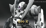 再販いつ？MG GN-X(ジンクス)の予定・入手状況